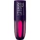 By Terry Lip-expert Matte - Matte Lipstick No. 13 Pink Party