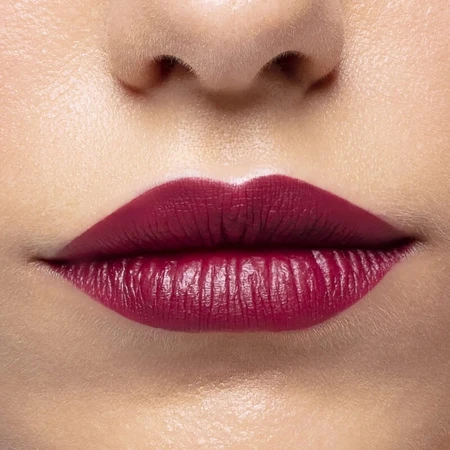 By Terry Lip-expert Matte - Matte Lipstick No. 13 Pink Party