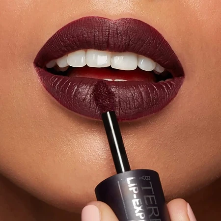 By Terry Lip-expert Matte - Matte Lipstick No. 13 Pink Party