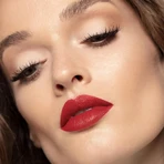 By Terry Lip-expert Matte - Matte Lipstick No. 13 Pink Party