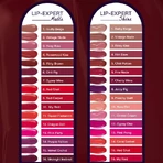By Terry Lip-expert Matte - Matte Lipstick No. 13 Pink Party