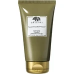 Origins Plantscription Anti-Aging Cleanser - Facial Cleanser 150 ml