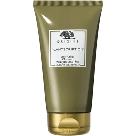 Origins Plantscription Anti-Aging Cleanser - Facial Cleanser 150 ml