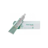 Proctilor – cremă rectală 30 ml