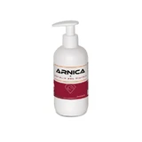 Marty Arnica and Devil's Claw - Gel for Equine Joint Health, 300 ml
