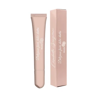 Gloss Elisabetta Gregoraci n° 01 Biscotto