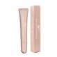 Gloss Elisabetta Gregoraci n° 01 Biscotto