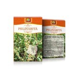 Ceai de Pelinarita 50g vrac, StefMar 