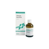 Sella Colorless Nail Treatment - Restorative Formula, 30 ml
