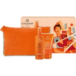 Collistar SPF 20 Zonneverzorgingsset (gemiddelde bescherming)