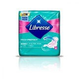 Libresse Ultra Super Absorberend, 8 stuks