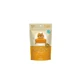 Vetnova Cats Multiva Viramax – suplement dla kotów, 60 g