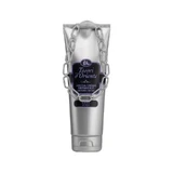 Tesoros de Oriente Mirra - Crema de ducha aromática 250 ml