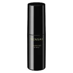 Kanebo Sensai Hydrating Fix Mist – Fixierspray, 50 ml