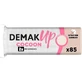 Demak Up Cocoon Make-up-Entferner-Pads, 85 Stück