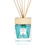 Acqua dell’Elba Mare – difuzor de parfum pentru încăperi, 200 ml