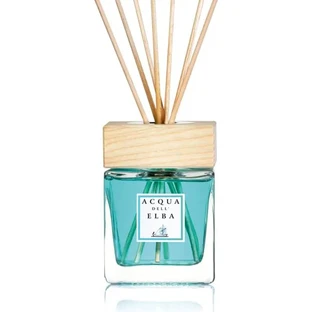 Acqua dell’Elba Mare – difuzor de parfum pentru încăperi, 200 ml