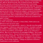 Pupa Wonder Me – fond de ten fluid – nr. 050 Deep Sand Warm