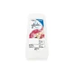 Glade Assorbiodori Relaxing Zen – deodorant de cameră 150 g