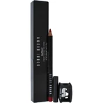 Bobbi Brown Lip Pencil - Lip Pencil - Rood