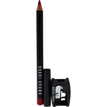 Bobbi Brown Lip Pencil - Lip Pencil - Rood