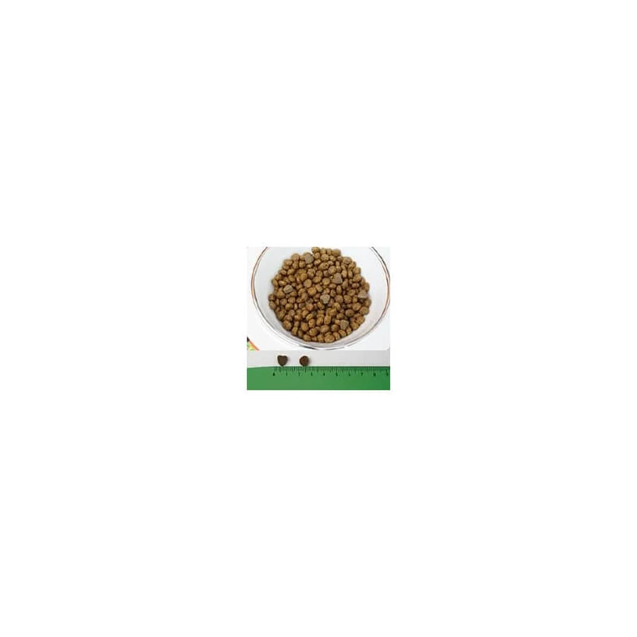 Forza10 Urinary Active cu pește – hrană completă pentru pisici adulte cu probleme urinare, 1,5 kg