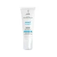 Aknet Hydra Plus Regenerationscreme für seborrhoische Haut, 40ml, Bionike