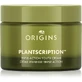 Origins Plantscription cremă de tinerete cu triplă acțiune - cremă de față anti-îmbătrânire cu efect de fermitate, 50 ml