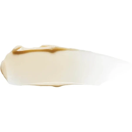 Origins Plantscription cremă de tinerete cu triplă acțiune - cremă de față anti-îmbătrânire cu efect de fermitate, 50 ml