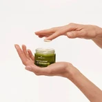 Origins Plantscription cremă de tinerete cu triplă acțiune - cremă de față anti-îmbătrânire cu efect de fermitate, 50 ml