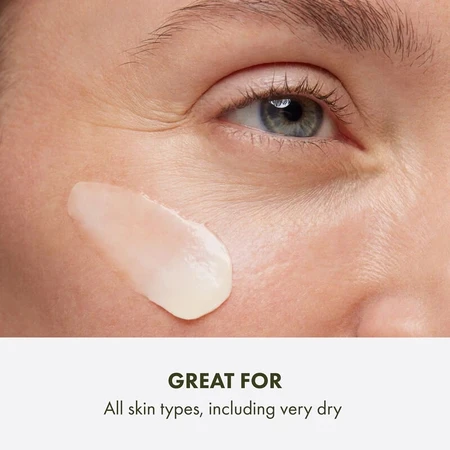 Origins Plantscription cremă de tinerete cu triplă acțiune - cremă de față anti-îmbătrânire cu efect de fermitate, 50 ml
