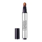By Terry Hyaluronic Hydra-Concealer – korektor nr 500, średnio ciemny: ceny i cechy