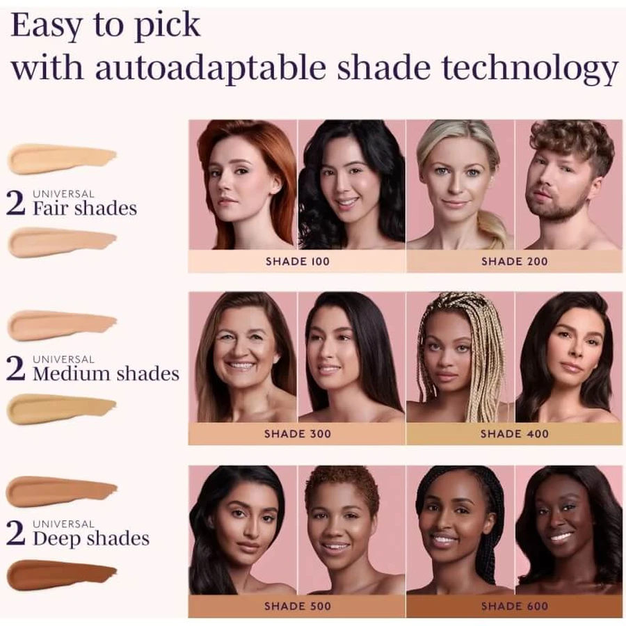 By Terry Hyaluronic Hydra-Concealer – korektor nr 500, średnio ciemny: ceny i cechy
