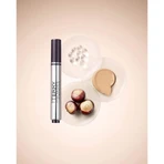 By Terry Hyaluronic Hydra-Concealer – korektor nr 500, średnio ciemny: ceny i cechy