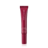 Estée Lauder Futurist Blushmaker – Flüssiges Rouge – Elevator Smile