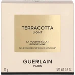 Guerlain Terracotta Light – Bräunungspuder Nr. 00 Light Cool