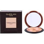 Guerlain Terracotta Light – Bräunungspuder Nr. 00 Light Cool