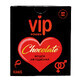 Vip Power Schokolade Herz Aphrodisiakum