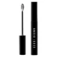 Bobbi Brown Natural Brow Shaper - Gel para cejas - Transparente
