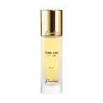 Guerlain Parure Gold Mist – Make-up-Fixierspray 30 ml