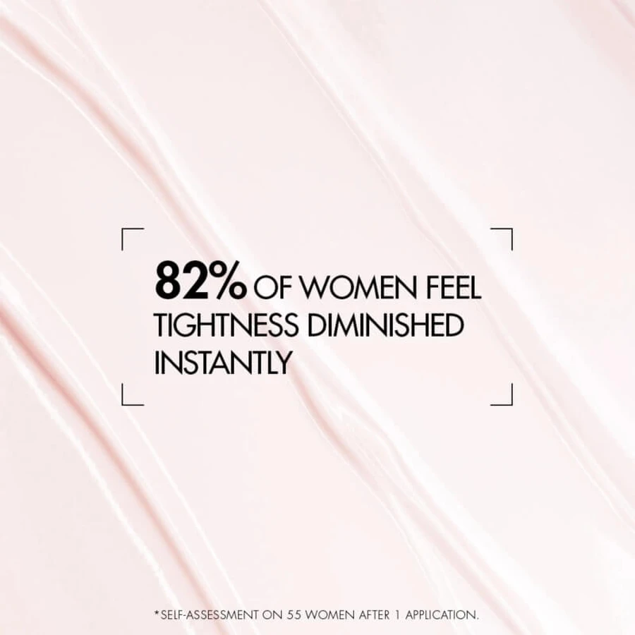 Biotherm Aquasource Cica Nutri Cream - Hydraterende gezichtscrème voor de droge huid, 50 ml
