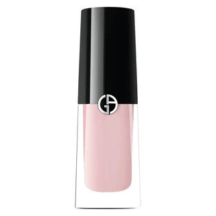 Giorgio armani Eye tint - ombretto liquido n. 70m sakura