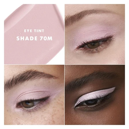 Giorgio armani Eye tint - ombretto liquido n. 70m sakura