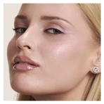Giorgio armani Eye tint - ombretto liquido n. 70m sakura