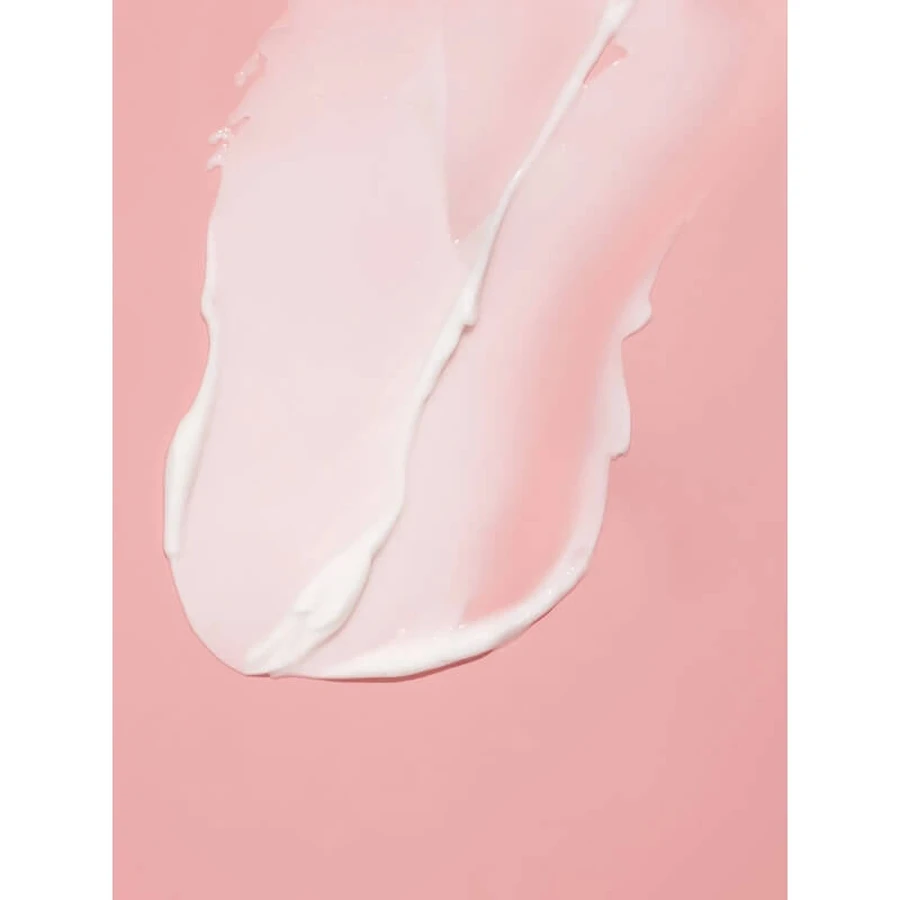 Alterna My Hair My Canvas – micelarny krem do włosów 101 ml: ceny i cechy