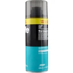 Gillette Rasierschaum für empfindliche Haut, 400 ml