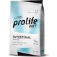 Prolife Diet Cat Intestinal Sensitive - Compleet kattenvoer, 1,5 kg