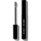Bobbi Brown Natural Brow Shaper - Wenkbrauwgel-mascara - Slate