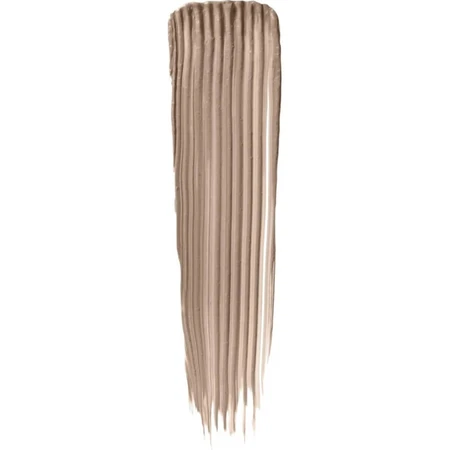 Bobbi Brown Natural Brow Shaper - Eyebrow Gel Mascara - Slate
