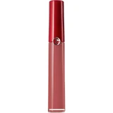 Giorgio Armani Lip Maestro - Fluweelzachte, matte vloeibare lippenstift nr. 500 Blush